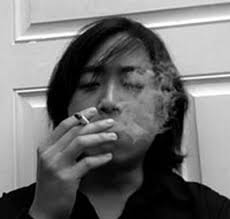 Lori Lamothe: LEXICON • Cleaver Magazine