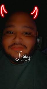 Is it possible to 6 lug swap it … if possible what would I need? TIA