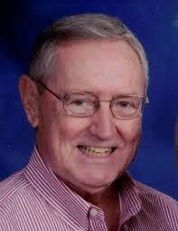 Thomas C. Reams Obituary (2024)