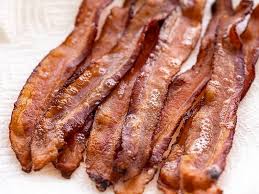 Find out which cooking technique is best for crispy or chewy bacon. How To Cook Bacon In The Oven Easy And Hands Free Budget Bytes