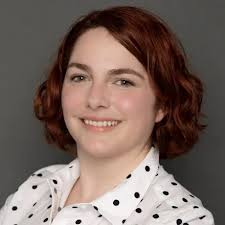 Running Through Orchards Cocktail Recipe