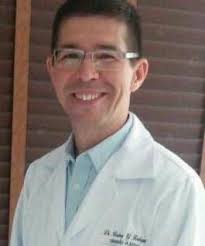 Dr. Rodney Rodrigues opiniões