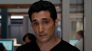 Chicago Med" What Happens in the Dark Always Comes to Light (TV Episode  2024)