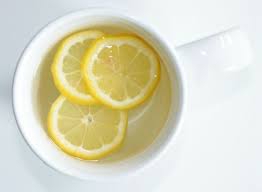 These 7 Mind Blowing Things Can Happen To The Body After Adding Lemon To Water Recipe Warm Lemon Water Lemon Water In The Morning Lemon Water