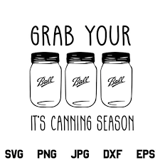 Download 31 Ball Mason Jar Svg Free Pictures Free Svg Files Silhouette And Cricut Cutting Files