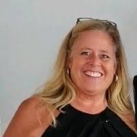 100+ "Grandmaison" profiles