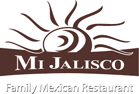 We did not find results for: Mi Jalisco Family Mexican Restaurant Family Style Mexican Food