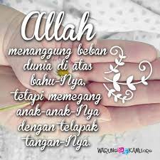 Berdoa tangan gambar unduh gambar gambar gratis pixabay. 14 Gambar Tangan Allah Gani Gambar
