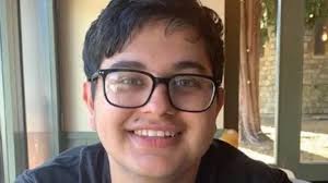 Man killed in A38 Aston Expressway crash named by police