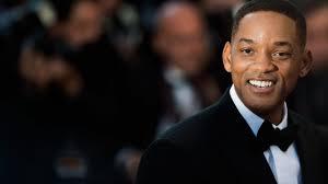Qoute will smith said about skydivinv. The 4 Word Phrase Will Smith Says Is The Secret To A Happy Life Inc Com