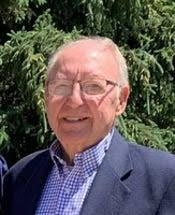 Obituaries in Milwaukee, WI