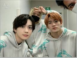 rampage ryu おしゃれまとめの人気アイデア pinterest naroki 吉野北人 長谷川慎 鈴木昂秀