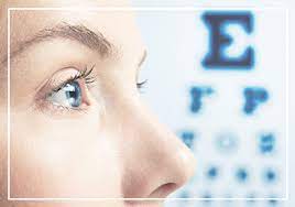 Well 2 weeks later no lens and they havent even been shipped. Ashburn Va Eye Vision Care Family Eye Doctor