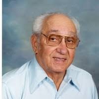 Debbie Paletta's Instagram, Twitter & Facebook