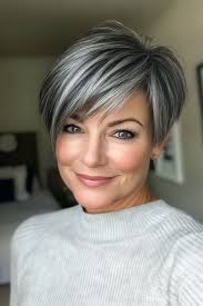 Becky Cerda (dallas_cerda)