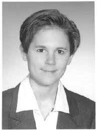 Teamleiter im Call Center