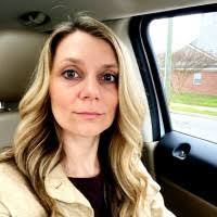 Arlene Huber's Instagram, Twitter & Facebook