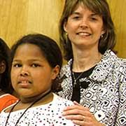 Evans Center Donation A 'Win-Win' For Donor, Non-Profit