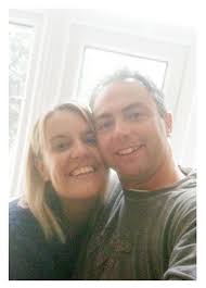 Matt Gore is fundraising for Stand Up To Cancer