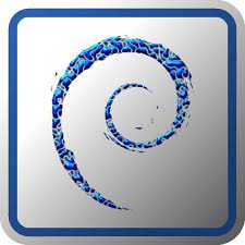 Uc browser app for android as well as pc is the browser with features like Uc Browser 1 Java App Dedomil Net Downlod Java Game Green Farm 3 Hack Mintlasopa The Forth Download Link Smaller Version For Most Java Phones Is The Universal Version But For
