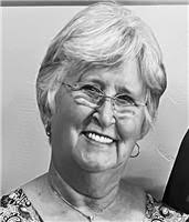 Linda Savage Obituary (2023)