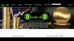 ¿cómo funciona el avance de mi tarjeta de crédito bancolombia? Bitcoin Cash 24 7 Iniciar Sesion Earn Bitcoin In Coinpot