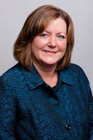 History of gum disease increases cancer risk in older women