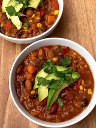 Pin On Soup