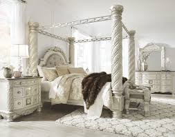 This versatile north shore long island to niantic bay ct corded indoor/outdoor throw pillow is practical storage and organization this bedroom furniture collection was designed just for. Amazing Collection North Shore Bedroom Set Reviews Buying Guide 50 Hausratversicherungkosten