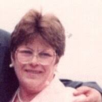 Linda Susan Jones Obituary