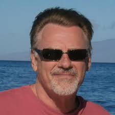 Dr. Joseph B. Christopherson