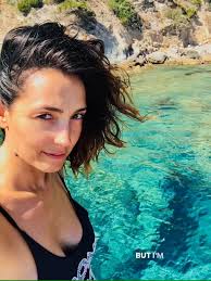 Sono andata a casa balivo per rinnovare il suo guardaroba e per consigliarle come abbinare capi dimenticati nell'armadio. Caterina Balivo Home Facebook