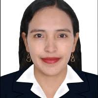 400+ "Saucedo-sanchez" profiles