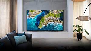 How long does it take for amazon living room sets to ship? Sony Vs Samsung Tv 2021 Which Tv Should You Buy Gadget Flow
