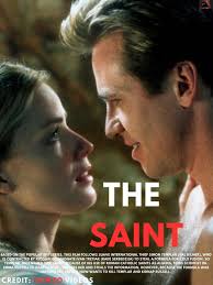 The Believers 1987 Film Discussion