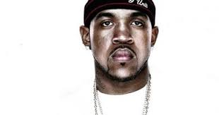 Check out ain't no click clean (album version (edited)) feat. Lloyd Banks South Side Story Tekst