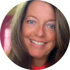 Independent Hotel Show