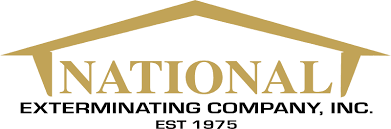 View our site to learn about our services. Serving Your Residential And Commercial Pest Control Needs National Exterminating Company Inc
