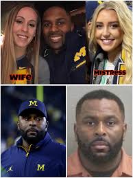 I am who I say I am.!