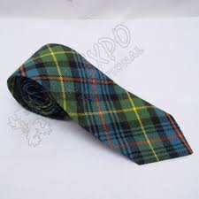 Available in driver, fairway, and hybrid head covers. Flower Of Scotland Tartan Tie Tartan Tie Tartan Scottish Hat