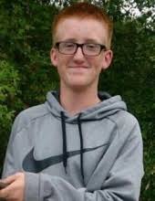 Obituary information for Isaiah J. Field