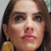 Monique Villaverde's Instagram, Twitter & Facebook