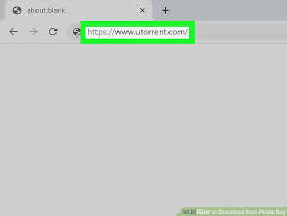 Illegal Ebook Download Sites Eaever