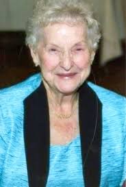 Obituary information for Ann E. Beiting
