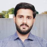 2000+ "Javid" profiles