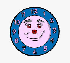 The display is analogue and easy to clean too. Clock Without Hands Clipart Hd Png Download Transparent Png Image Pngitem