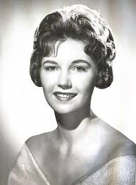 Margaret Esther Summers Badger