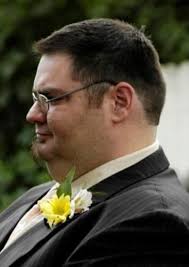 Merle Carey Obituary (1971