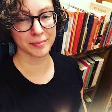 Agnes Callard's Insistent Answers to Life's Deepest Questions