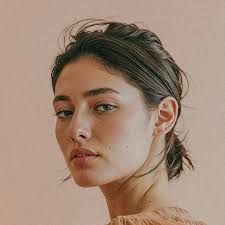 Vivian Schulz (vivianschulz)